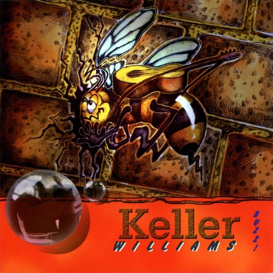 Cover artwork for Best Feeling