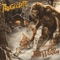 352 - Troglodyte lyrics