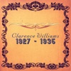 Clarence Williams 1927-1935, 2012