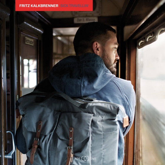 Cover artwork for Get a Life