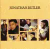 Stream & download Jonathan Butler