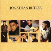 Jonathan Butler - Lies