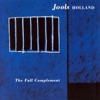 Jools Holland - Cacophony