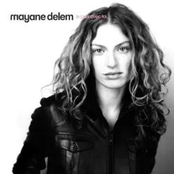 Je pars avec toi - Single - Mayane Delem Je pars avec toi - Single - Mayane Delem