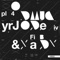 PLMS_IV_A - Yaporigami lyrics