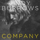 Andy Burrows - If I Had A Heart