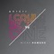 Nicky Romero - I Could Be The One (Nicktim Radio Edit)