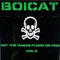 Mussi Fool - Boicat lyrics