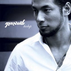 Marcell - Pantaskah