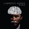 Bicycle Racing - Lawrence Arabia lyrics