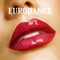 Going Deeper (High Energy Mix) - Eurodance Eurobeat Dance Party People Club lyrics
