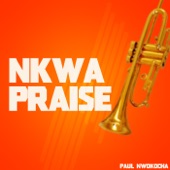 Nkwa Praise artwork
