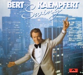 Bert Kaempfert & His Orchestra - In The Mood