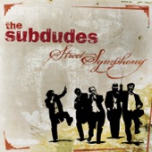 The Subdudes - Absolutely