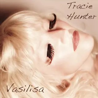 télécharger l'album Tracie Hunter - Vasilisa