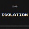 Malfunction - Io lyrics