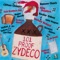 Zydeco Groove artwork