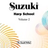 Mary Kay Waddington - Siciliana (Harp 2)
