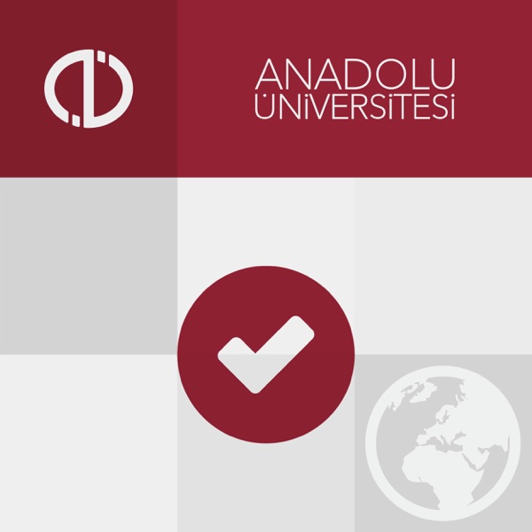 İşletmelerde Sosyal Sorumluluk ve Etik (2013-2014) cover