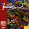Salongsmusik Grammofonmusik 1, 1996