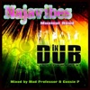 Najavibes - Gussie P in the Dub Train