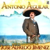 Mis Favoritas de José Alfredo Jimenez