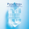 Piano Opera Final Fantasy I / II / III