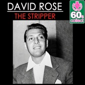 David Rose - The Stripper (Remastered)