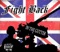 Calling Punx & skins - Fight Back lyrics