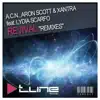 Revival (feat. Lydia Scarfo) [Clement Morel & Julian Cesari Remix] song lyrics