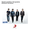 Man Jadda Wajada - Single, 2012