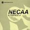 Oioioi DUDUK - Joaco Cabrin, Necaa & Ruben Solar lyrics