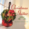 Christmas Guitar