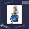 Puff The Magic Dragon - The Countdown Kids lyrics