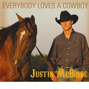 Justin McBride - Bandy the Rodeo Clown - Line Dance Music