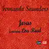 Jesus (feat. Lou Reed) - Single album lyrics, reviews, download