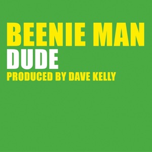 Dude - Single