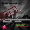 Thorin (Albert Harari Remix) - Albin Mombrun lyrics