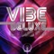 Cloud 9 (Tom Barrand Remix) - Vibe Deluxe lyrics