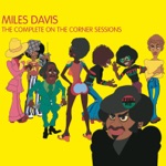 Miles Davis - Rated X
