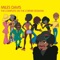 Mtume - Miles Davis lyrics