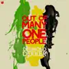 Out of Many, One People album lyrics, reviews, download