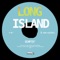 Bumpin' (feat. Emma Heartbeat) - Long Island lyrics