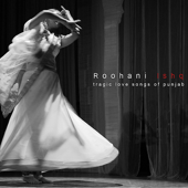 Roohani Ishq - Various Artists