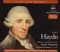 Life and Works - Haydn: A diplomat of genius - David Timson, Nigel Anthony, Frances Jeater, Sam Dastor, Jeremy Siepmann, Roger May & Steve Hodson lyrics