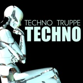 Guten Tag (Techno Mix) artwork