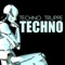 Techno (Techno Mix) cover
