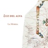 Luz del alva