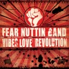 Vibes Love & Revolution