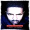 Bro Gotta Go (Mosh Pit) - Nate Smoove lyrics